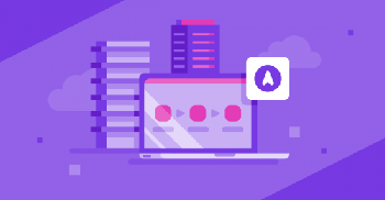 FreeCourseWeb Practical Data Science with Python Learning Path