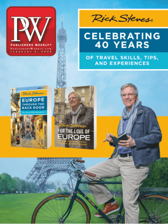 FreeCourseWeb Publishers Weekly February 3 2020