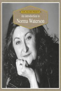 An Introduction to Norma Waterson 2018 FLAC