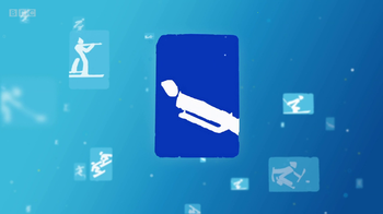 Beijing 2022 Day 2 Red Button 1300 1500 Luge and Ice Hockey MP4 720p H264 WEBRip EzzRips