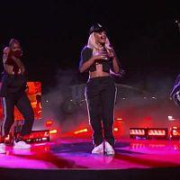 Black Pop Celebrating the Power of Black Culture S01E01 WEBRip x264 TORRENTGALAXY