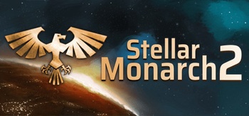 Stellar Monarch 2 v1 13