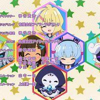 Shadowverse Flame Seven Shadows Hen 05 720p Multiple Subtitle C7BBAC17 Erai raws TGx