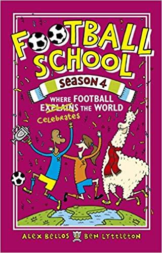 FreeCourseWeb Football School Season 4 Where Football Explains the World