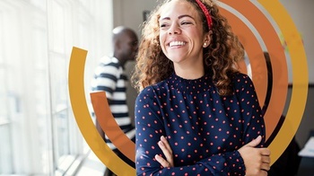 FreeCourseWeb Mastering Self Leadership