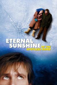 Eternal Sunshine Of The Spotless Mind 2004 1080p BluRay H264 AAC RARBG