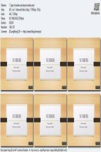 Udemy Learn everything about Math Fundamentals FreeCourseWeb