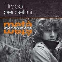 Filippo Perbellini Meta Meta Deluxe Edition 2021 FLAC