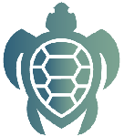 Parks and Recreation S00E13 The Paley Center Salutes Parks and Recreation 1080p WEBRip x265 HEVC crf20 S E AC3 5 1 AAC 5 1 ENG cTurtle