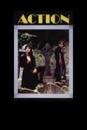 Action 1980 18 DVDRip x264 worldmkv