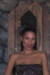 AltErotic 17 02 03 Rio Lund Brunette Beauty Inks Herself XXX 720p HEVC x265 PRT XvX