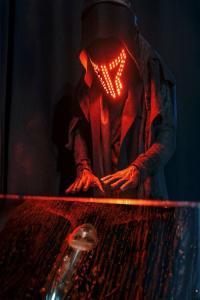 Smash Into Pieces Out of Here 2023 Mp3 320kbps PMEDIA