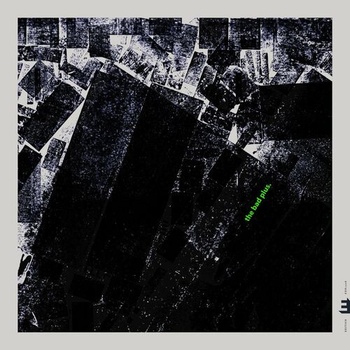 The Bad Plus The Bad Plus 2022 Mp3 320kbps PMEDIA