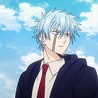 Mashle 04 720p Multiple Subtitle FE9E3EA7 Erai raws TGx