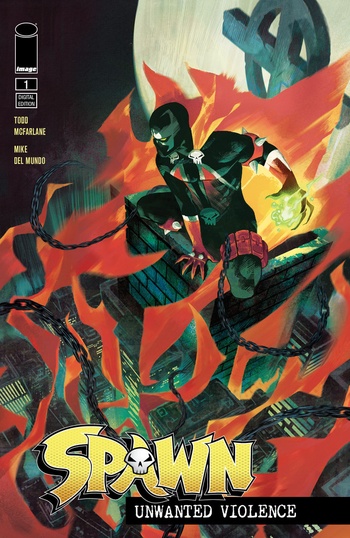 Image Week 01 11 2023 Nem