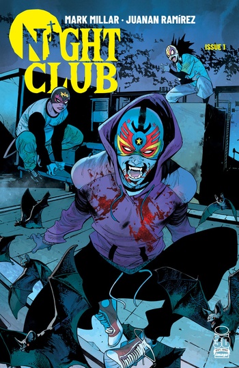 Image Week 12 14 2022 Nem