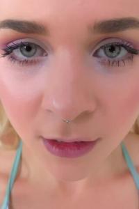 PornBox 23 08 31 Ellie Shou DEGRADED And ANAL ROUGH SEX From OLD MAN Who Spits On The Whore XXX 1080