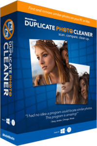 Duplicate Photo Cleaner v7 15 0 39 x64 Keygen haxNode