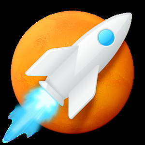 MarsEdit v4 4 2 Final Patched macOS haxNode