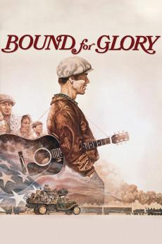 Bound for Glory 1976 720p bluray YTS