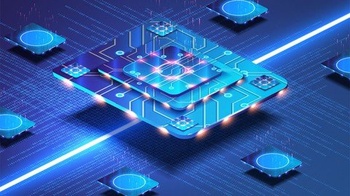 DevCourseWeb Udemy Physical design and Static timing interview questions 2020