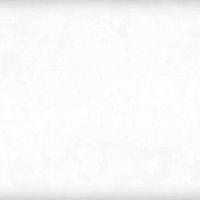 True Terror with George Takei S01 COMPLETE 720p AMZN WEBRip x264 GalaxyTV