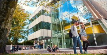 FreeCourseWeb Udemy Exploring VirBELA 3D University Campus Virtual Adventure