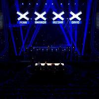 Britains Got Talent The Ultimate Magician 2022 1080p HDTV H264 DARKFLiX TGx
