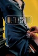 All Things Fair 1995 18 720p x264 worldmkv