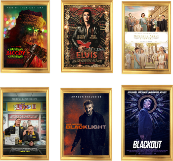 MOVIE PACK 2022 UHD BDRIP x265 AC3 PART 1 AOC