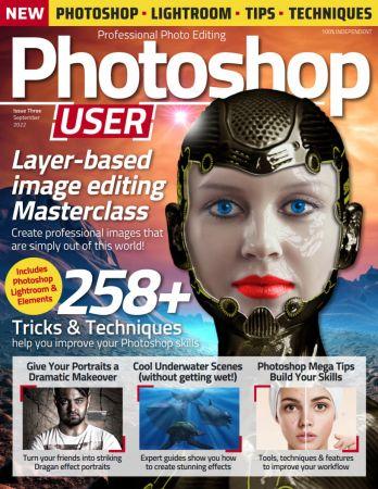 Photoshop User Issue 03 2022 True PDF FreeCourseWeb