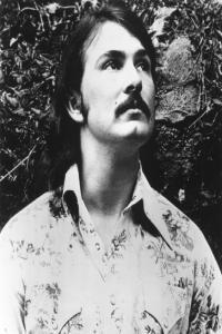 Rick Roberts Windmills She Is A Song 1972 73