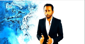 FreeCourseWeb Udemy Construction Claims Quantifying Disruption Claims Vol 1