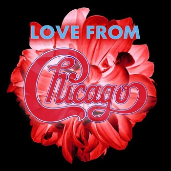 Chicago Love from Chicago 2023 FLAC PMEDIA