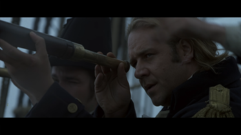 Master and Commander The Far Side of the World 2003 2160p H265 DTS HD MA 5 1 TheUpscaler