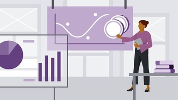 FreeCourseWeb Lynda UX Deep Dive Foundational Research