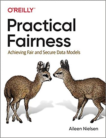 FreeCourseWeb Practical Fairness Achieving Fair and Secure Data Models