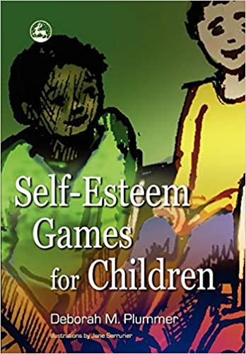 FreeCourseWeb Self Esteem Games for Children
