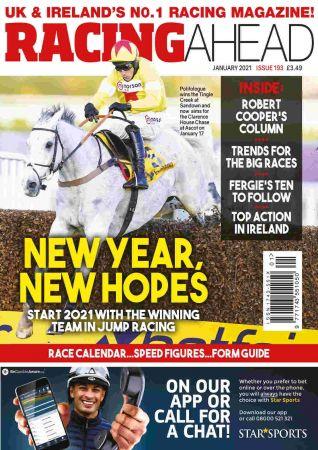 FreeCourseWeb Racing Ahead 19 December 2020