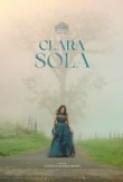 Clara Sola 2021 1080p BluRay x265 HEVC 10bit AAC 5 1 Spanish Tigole QxR