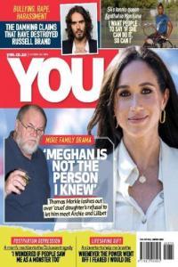 You South Africa 5 October 2023 FreeCourseWeb