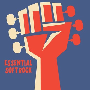 Various Artists Essential Soft Rock 2022 Mp3 320kbps PMEDIA