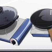 Tondemo Skill de Isekai Hourou Meshi 06 480p Multiple Subtitle 8B3B840A Erai raws TGx