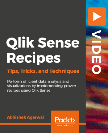 FreeCourseWeb Qlik Sense Recipes