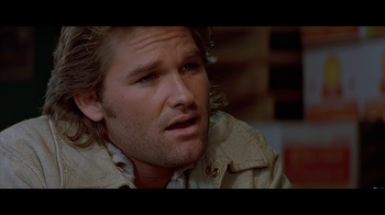 Big Trouble in Little China 1986 2160p H265 DTS HD 5 1 TheUpscaler