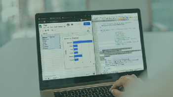 FreeCourseWeb PluralSight Build Your First Data Visualization with Google Charts
