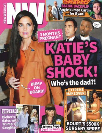 FreeCourseWeb NW Magazine November 25 2019