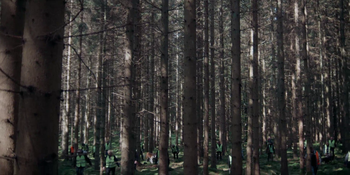 Mörkt Hjärta Dark Heart S01 E02 1080p x264 HC ENG SUBS BRSHNKV