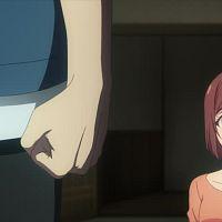 Shinobi no Ittoki 09 480p Multiple Subtitle CCA236E6 Erai raws TGx