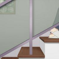 Kakkou no Iinazuke 24 END 720p Multiple Subtitle 5F4220D5 Erai raws TGx